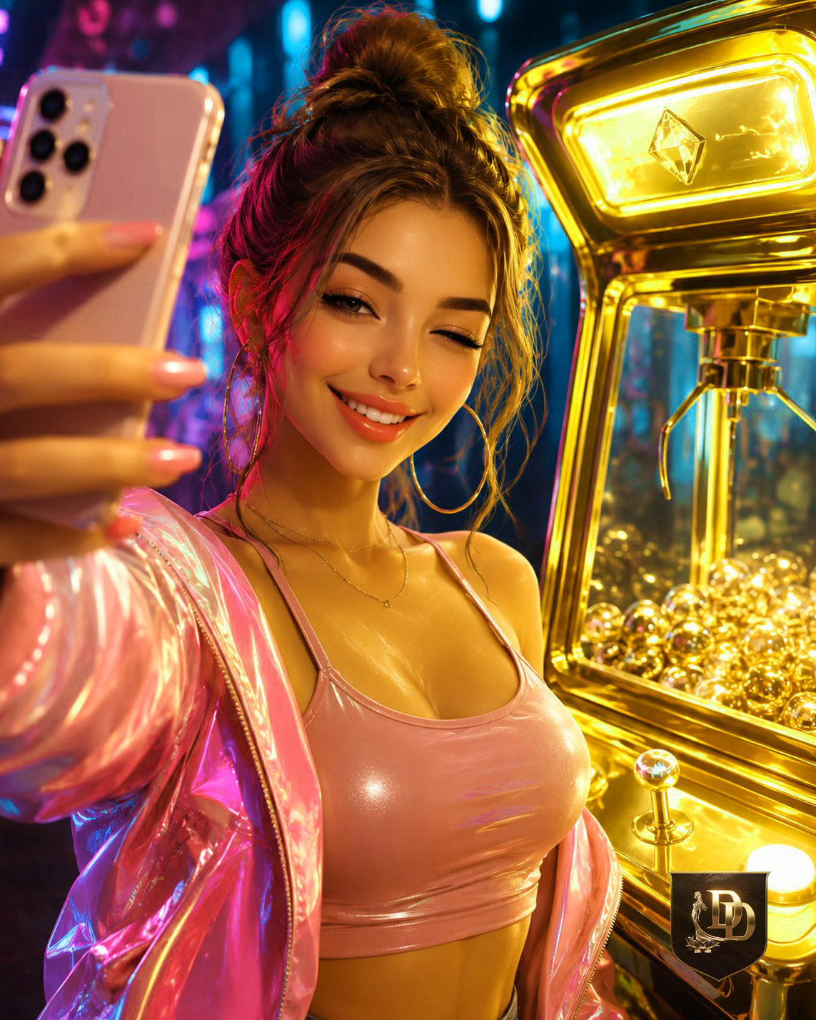 dewidewitoto bocoran angka main togel singapore DEWIDEWITOTO - bola togel berputar angka berkilau